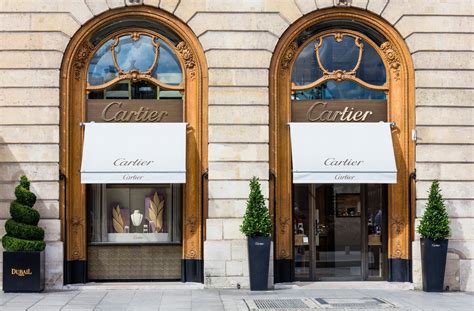 negozio cartier a varese|boutique cartier.